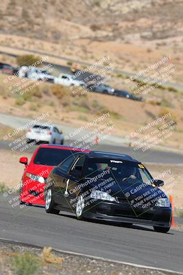 media/Oct-01-2022-Team Topak Racing (Sat) [[f860fb51be]]/2-Inter Low 2/session 2 turn 11/